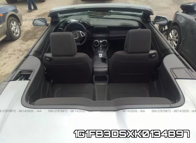 1G1FB3DSXK0134897 фото 9