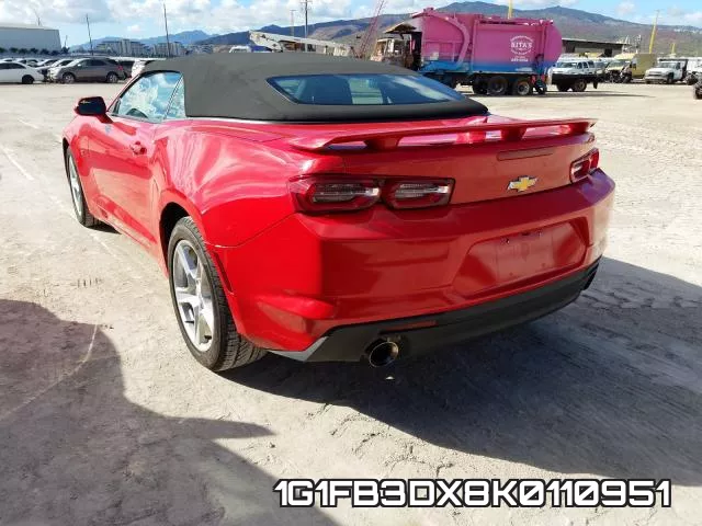 1G1FB3DX8K0110951 фото 4