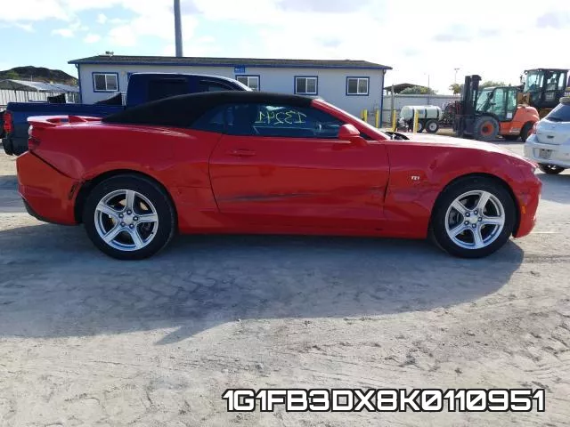 1G1FB3DX8K0110951 фото 10