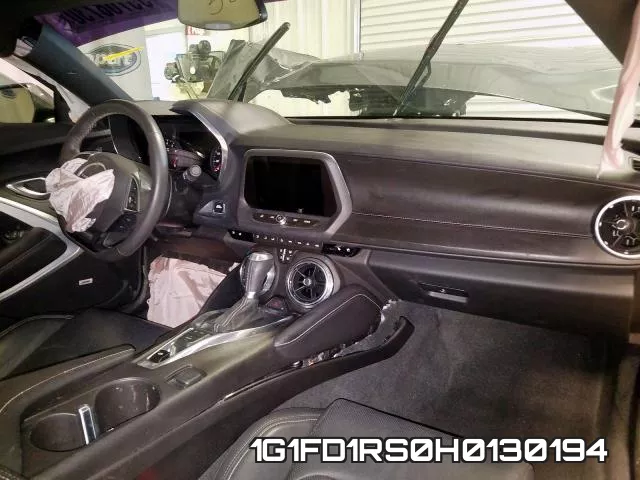 1G1FD1RS0H0130194 фото 10