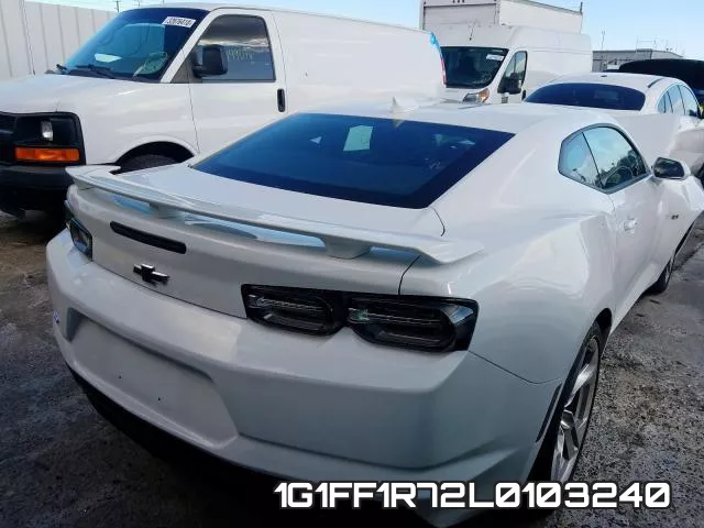 1G1FF1R72L0103240 фото 5