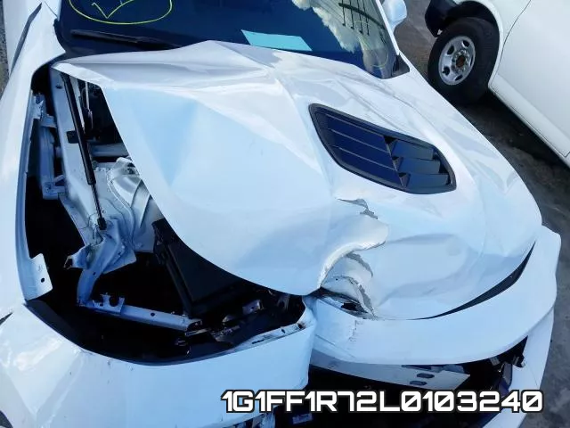 1G1FF1R72L0103240 фото 8