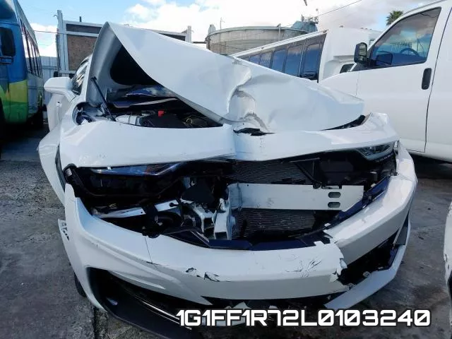 1G1FF1R72L0103240 фото 10
