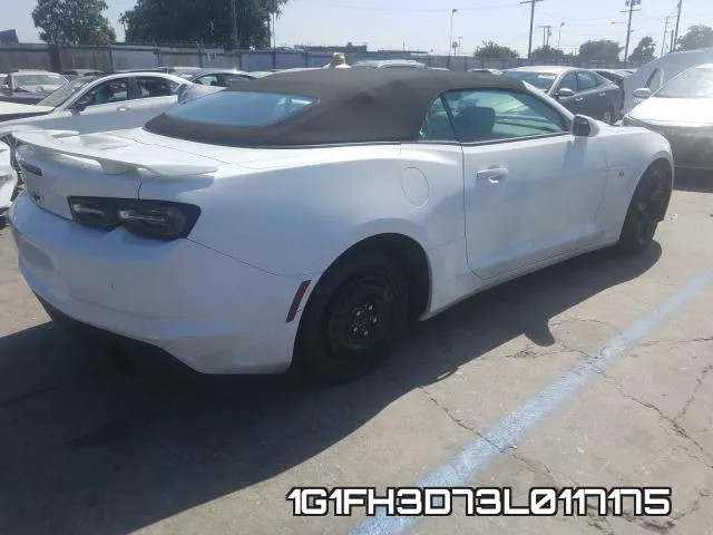 1G1FH3D73L0117175 фото 5