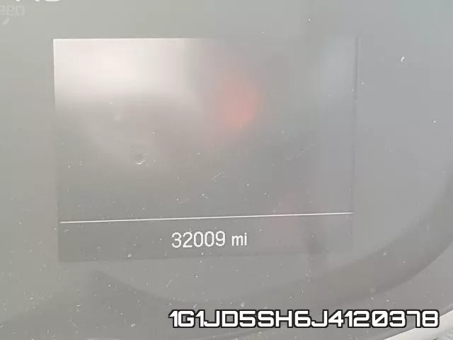 1G1JD5SH6J4120378 фото 9