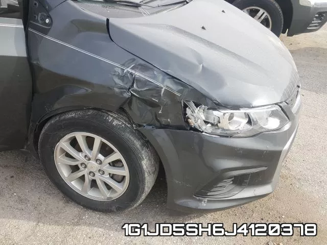 1G1JD5SH6J4120378 фото 10