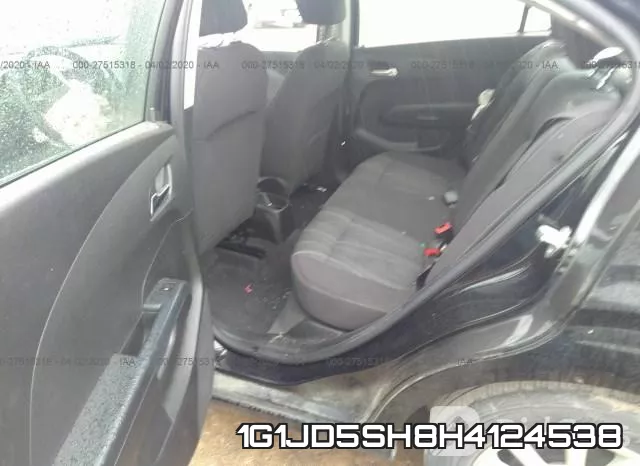 1G1JD5SH8H4124538 фото 9