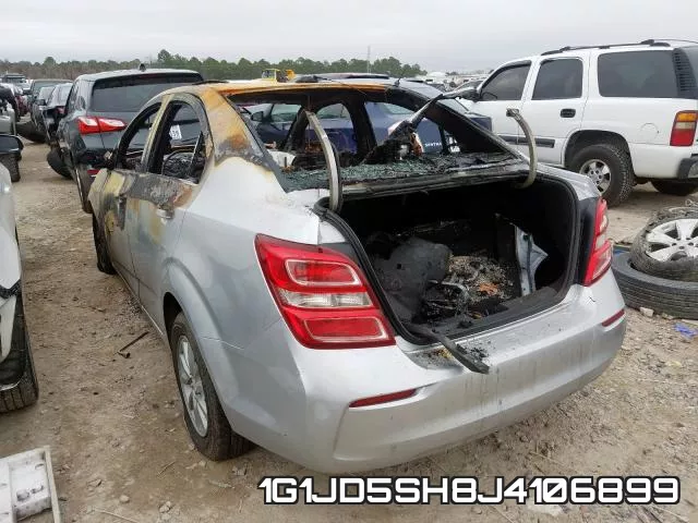 1G1JD5SH8J4106899 фото 4