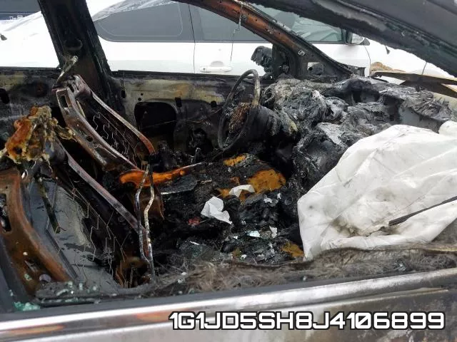 1G1JD5SH8J4106899 фото 6
