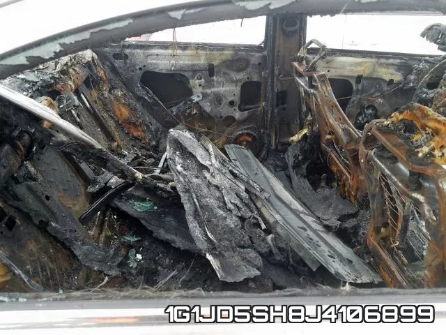 1G1JD5SH8J4106899 фото 7