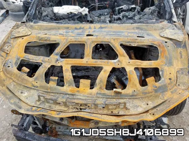 1G1JD5SH8J4106899 фото 8
