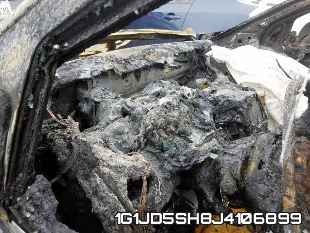 1G1JD5SH8J4106899 фото 9