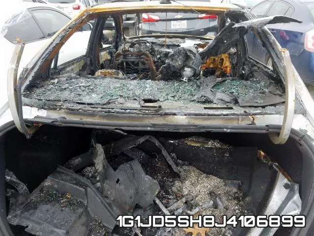 1G1JD5SH8J4106899 фото 10