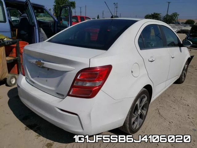1G1JF5SB6J4106020 фото 5