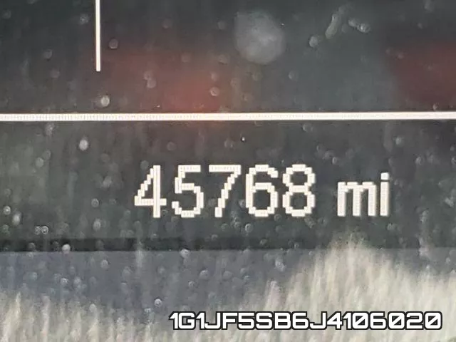 1G1JF5SB6J4106020 фото 9