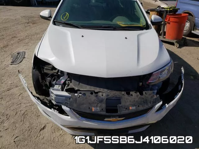 1G1JF5SB6J4106020 фото 10