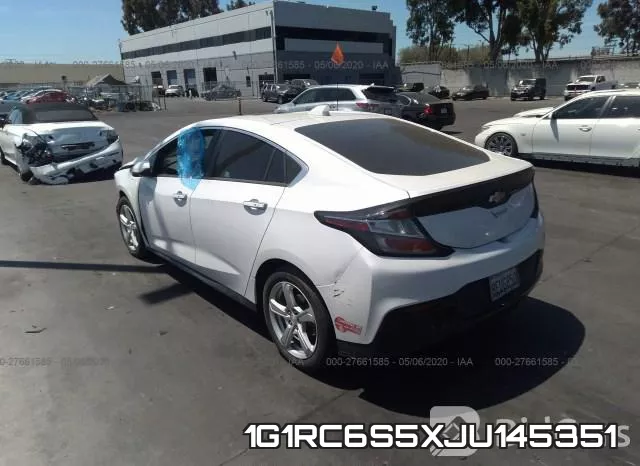 1G1RC6S5XJU145351 фото 4
