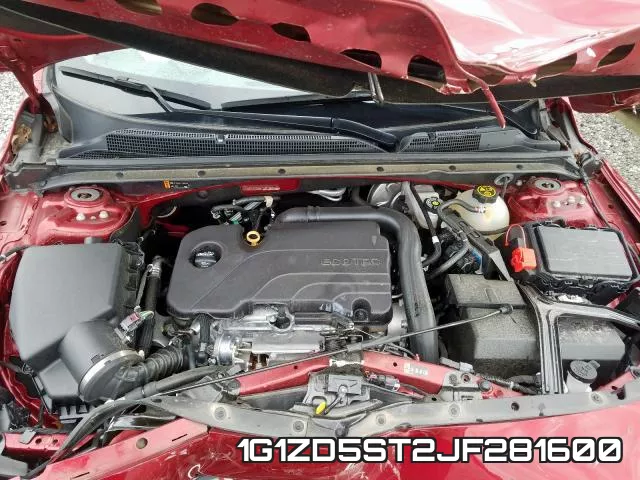 1G1ZD5ST2JF281600 фото 8
