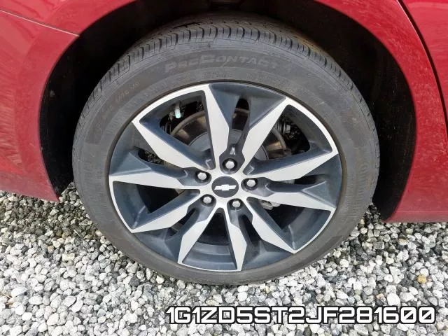 1G1ZD5ST2JF281600 фото 10