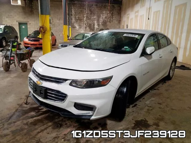 1G1ZD5ST3JF239128 фото 3