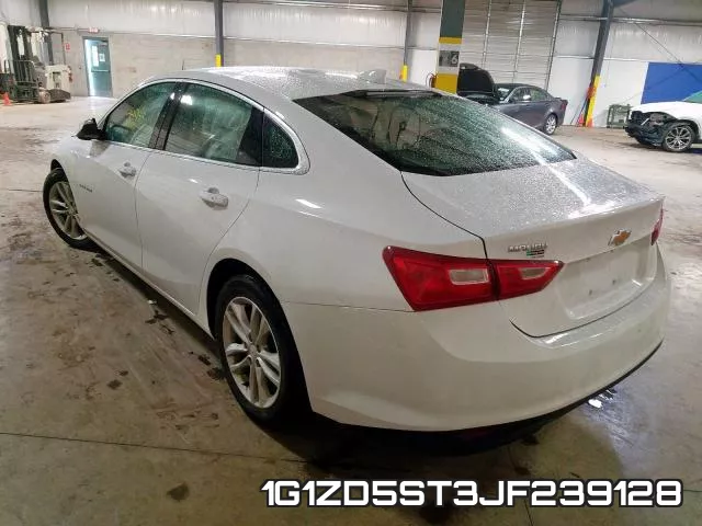 1G1ZD5ST3JF239128 фото 4