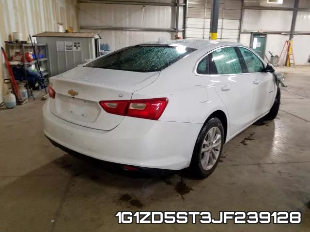1G1ZD5ST3JF239128 фото 5