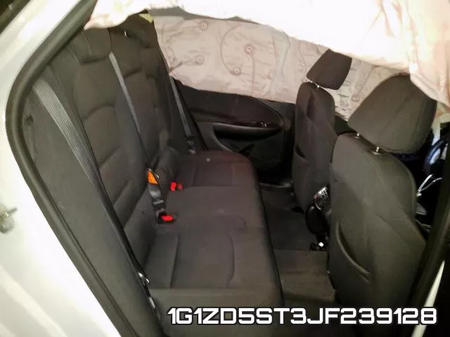 1G1ZD5ST3JF239128 фото 7