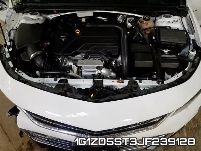 1G1ZD5ST3JF239128 фото 8