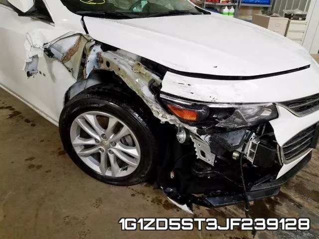1G1ZD5ST3JF239128 фото 10