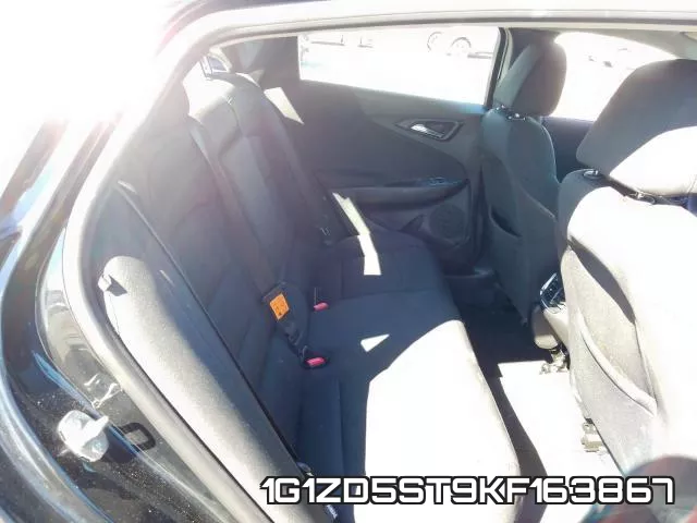 1G1ZD5ST9KF163867 фото 7