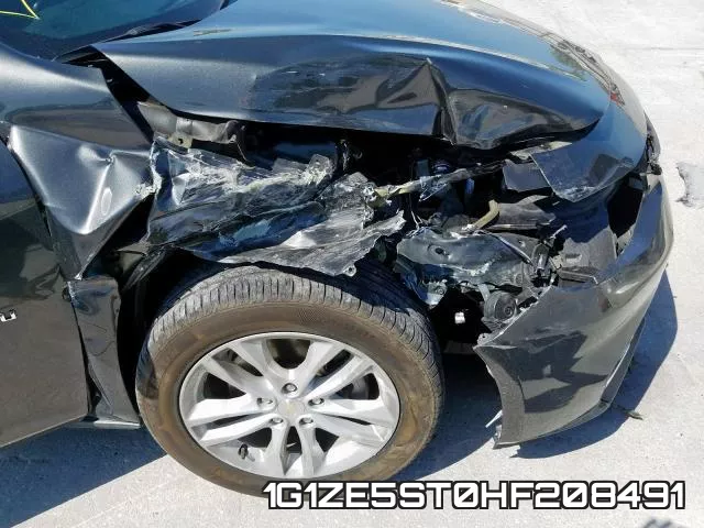 1G1ZE5ST0HF208491 фото 10