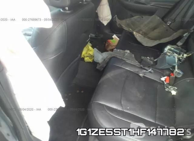 1G1ZE5ST1HF147782 фото 9