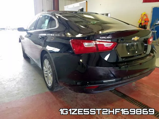 1G1ZE5ST2HF169869 фото 4