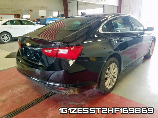 1G1ZE5ST2HF169869 фото 5