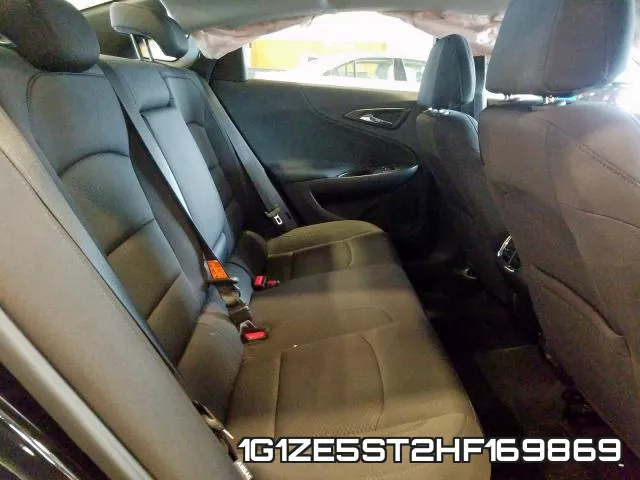 1G1ZE5ST2HF169869 фото 7