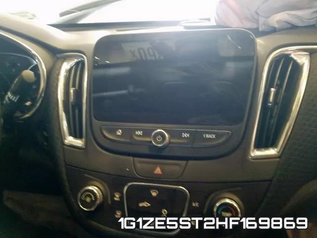 1G1ZE5ST2HF169869 фото 10
