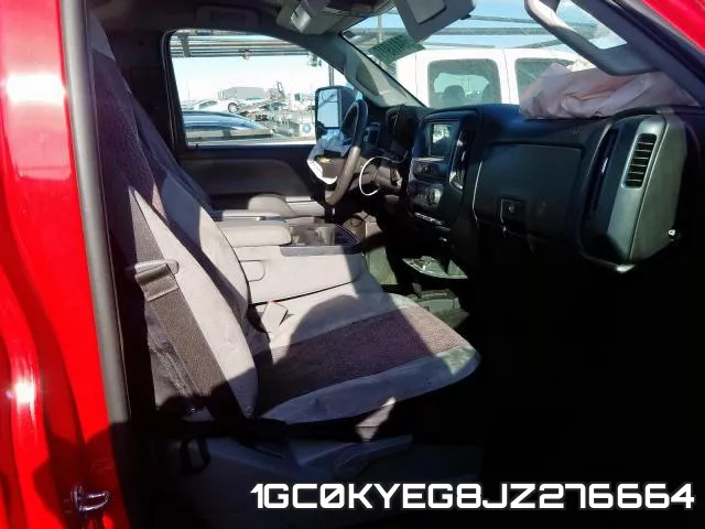 1GC0KYEG8JZ276664 фото 6