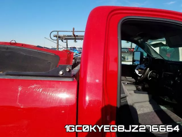 1GC0KYEG8JZ276664 фото 7