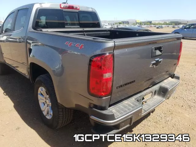 1GCPTCE15K1329346 фото 10