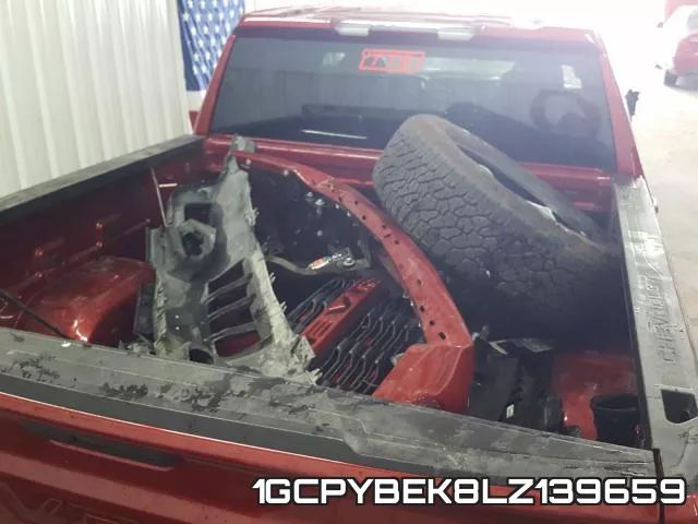1GCPYBEK8LZ139659 фото 10
