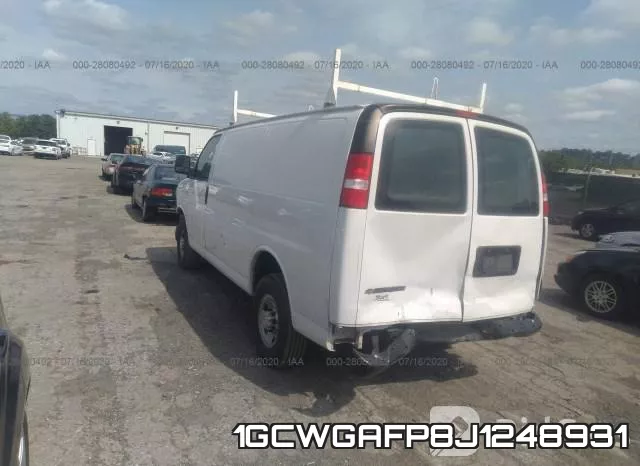 1GCWGAFP8J1248931 фото 4