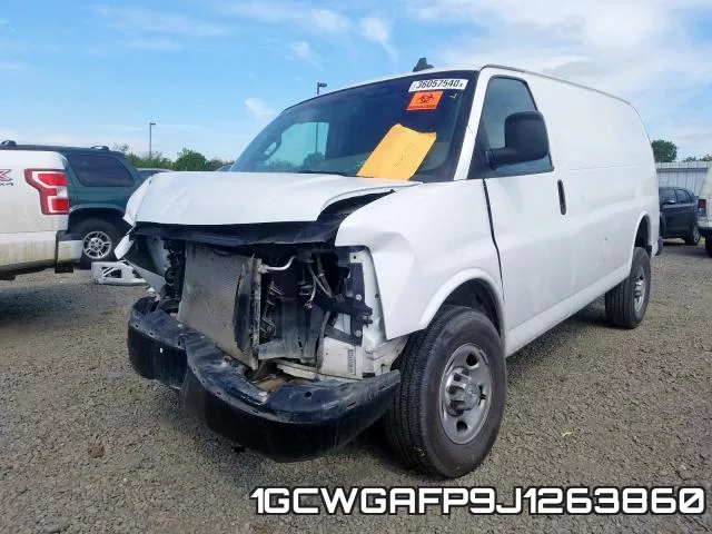 1GCWGAFP9J1263860 фото 3
