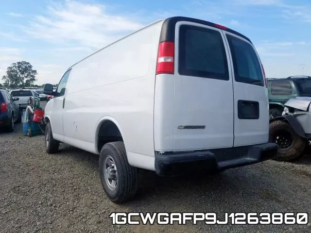 1GCWGAFP9J1263860 фото 4
