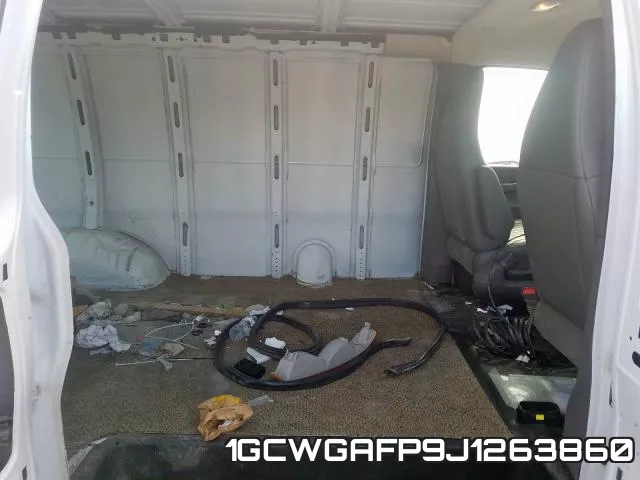 1GCWGAFP9J1263860 фото 7
