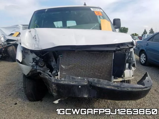 1GCWGAFP9J1263860 фото 10