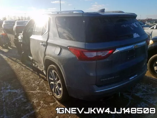 1GNEVJKW4JJ148508 фото 4