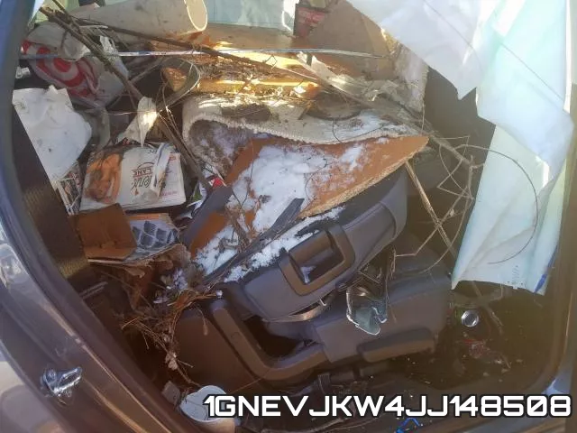 1GNEVJKW4JJ148508 фото 7