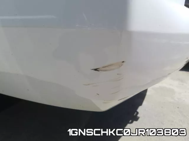 1GNSCHKC0JR103803 фото 10