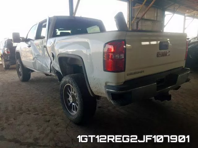 1GT12REG2JF107901 фото 4