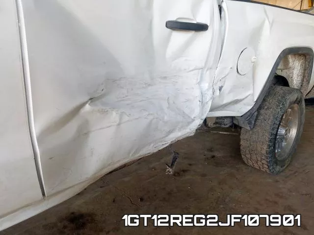 1GT12REG2JF107901 фото 10
